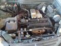 2001 CRV 4WD (37).jpg